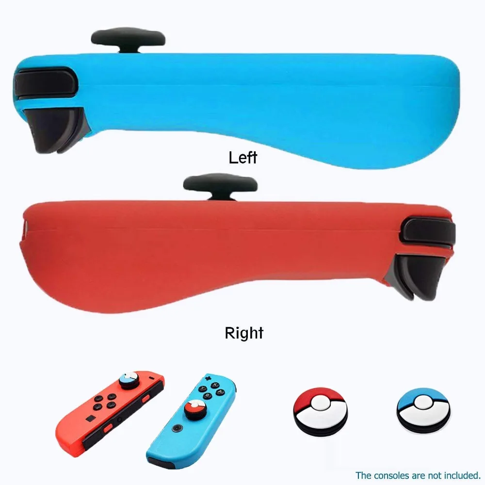 61mEZobBh5L._SL1500_