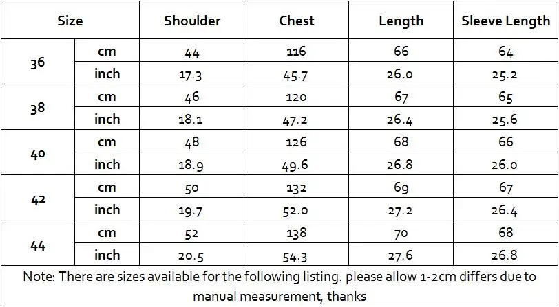 微信截图_20200729162310