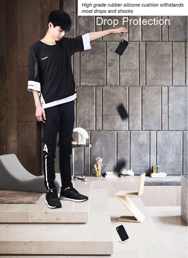 11425480810_2042311859