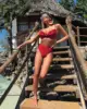 Swimwears