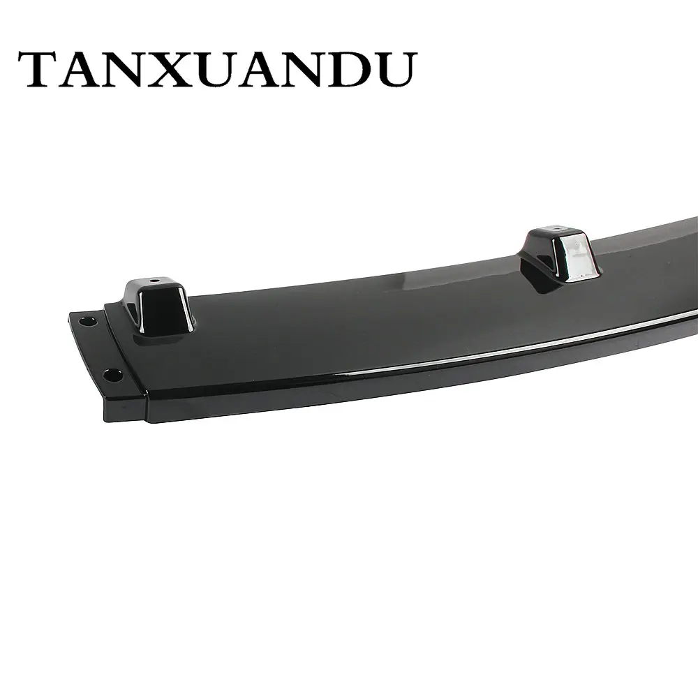 IMG_3546 (2)_副本_1