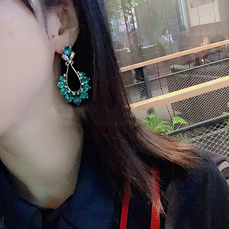 QQ图片20191031150234