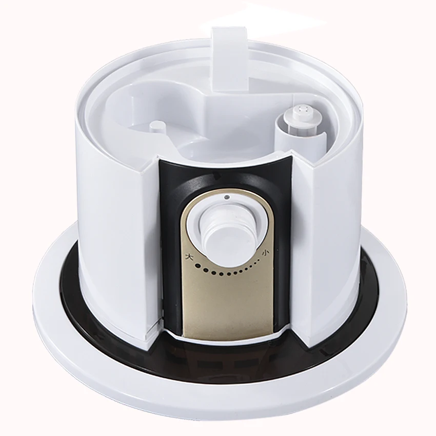 DSC_0011