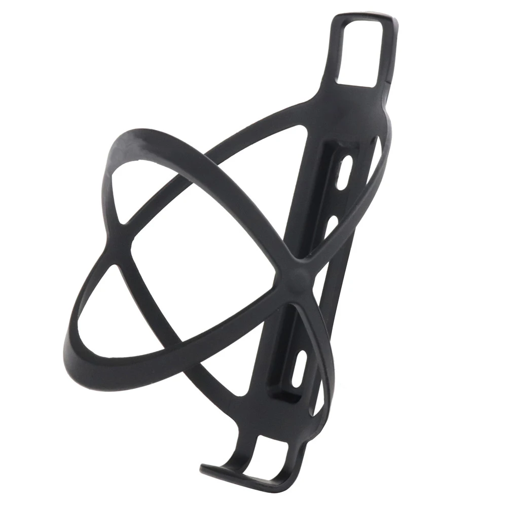Lightweight-bikle-Bottle-Holder-Plastic-Ultralight-Road-plastic-Bottle-Cage-Mount-MTB-Cycling-Water-Cup-Holder (1)