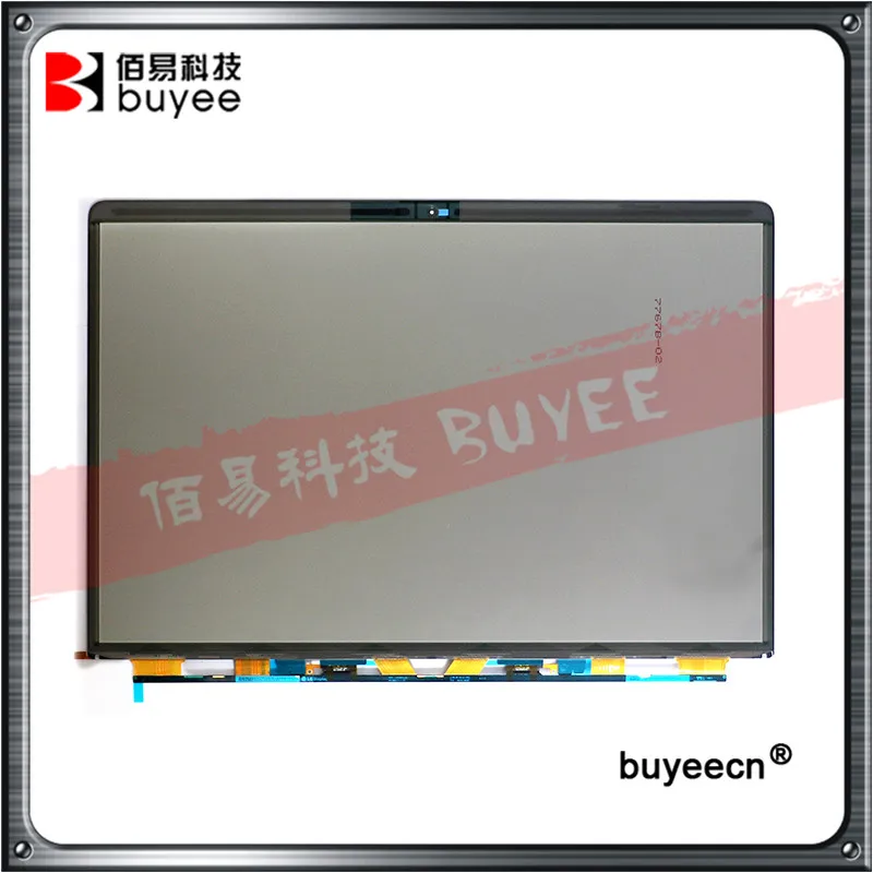 A1990 LCD only 单液晶 (14)