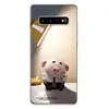 Mobile Phone Accessories