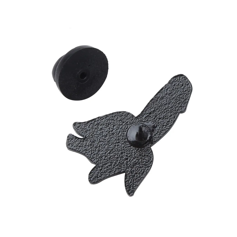 Hb6e89de9b0984e9cacf47d71df4ee48cM