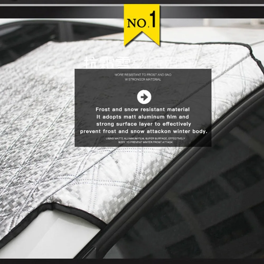 4de0b1cc3f4bc45df8ee2f68b5d5df6a