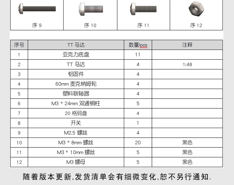 O1CN01iLdQlO2KOZrAmgh4B_!!230039547