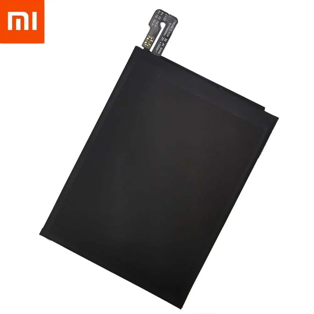 best battery phone Original Battery Xiaomi Mi Redmi Note Max Mix 2 3 3S 3X 4 4X 4A 5 5A 5S 5X M5 6 6A 7 7A 8 8T 9 9A M9 SE Pro Plus Lite batteries best battery iphone