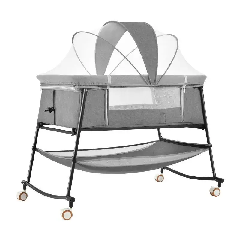 Kinder Bett/для малышей Fille Letto Per Bambini Lozko Dla Dziecka Kinderbett для девочек Chambre Lit Enfant детская