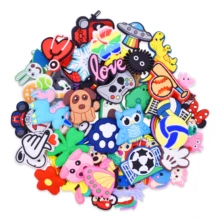 Kids crocs wholesale Clearance