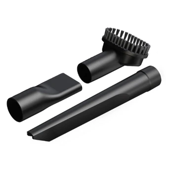 

Suitable for AutoBot VX Wireless Vacuum Cleaner Accessories Nozzle