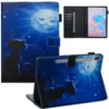 Tablet Accessories