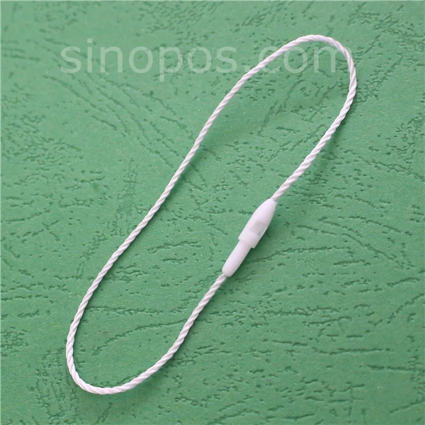 sinopos0600_20191225_117