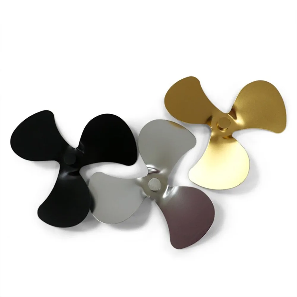 XD3903301-C-111509-1