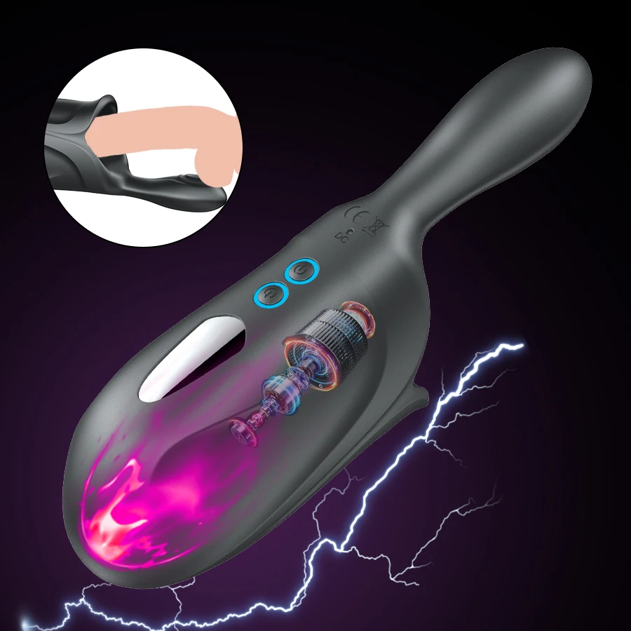 HTB1xXVpapY7gK0jSZKzq6yikpXaB