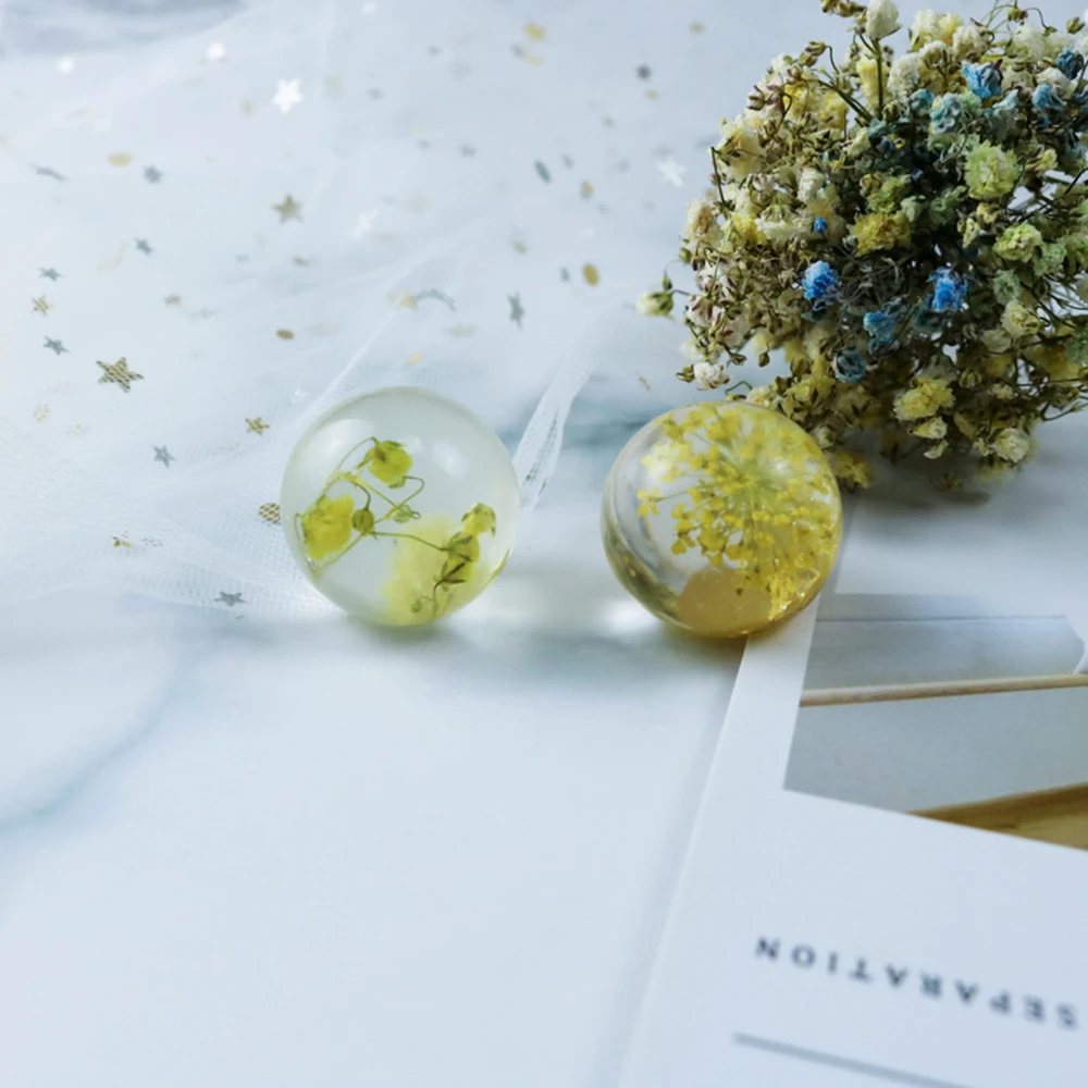 14790504386_583436447