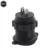 Auto Car-Styling Vehicle Charger 5V 4.2 A Dual USB Charging Socket Adapter Power Outlet for 12V 24V Motorcycle Car LED