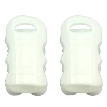 

Suction Cup Shower Head Holder Adhesive,Suction Handheld Shower Head Holder Bracket,Removable Wall Mount Holder