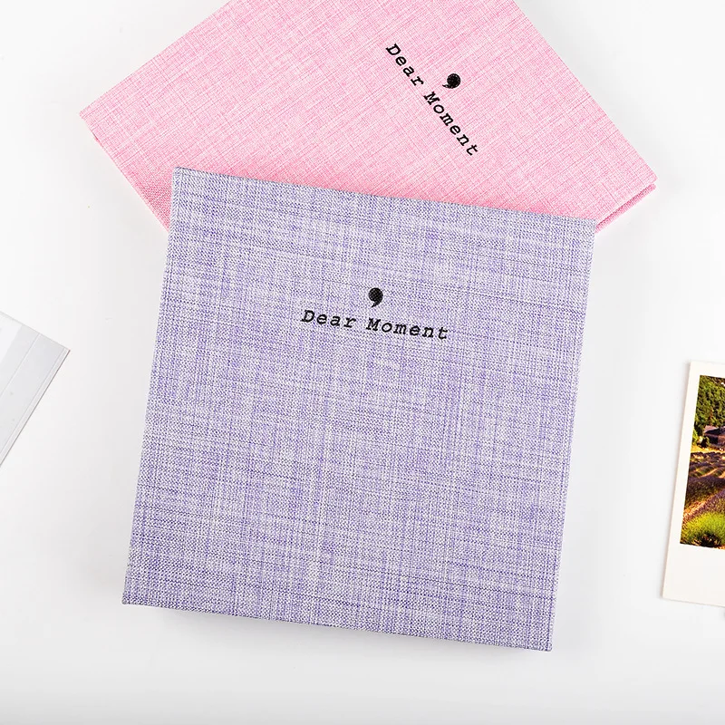 11530444797_2090518065