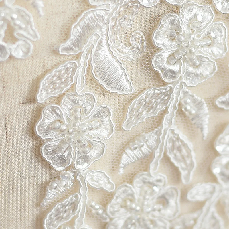 TB2FTFUkt4opuFjSZFLXXX8mXXa_!!708729750