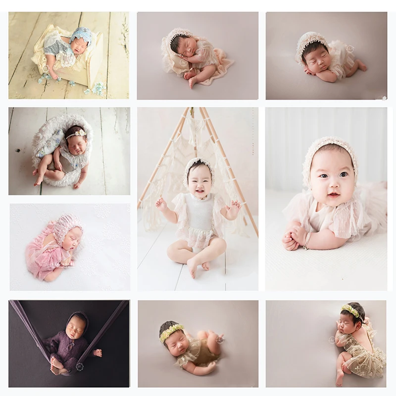 Cheap Fotografia de recém-nascidos