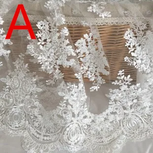 

Clothing Accessories / Garment Accessories & Textiles / Mesh Garment Fabric T32050025