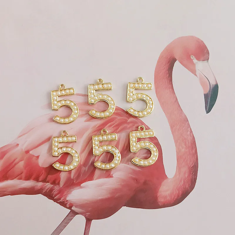 12626635324_491266301