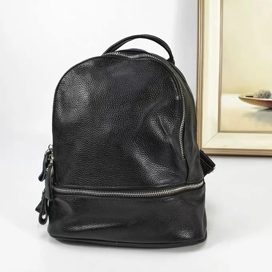 women's mini backpack handbag