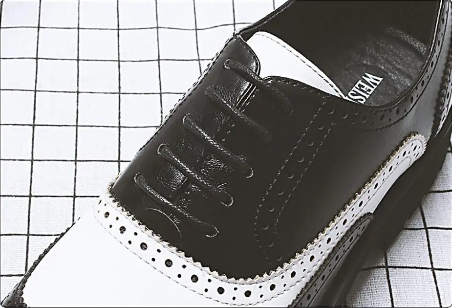 QQ截图20191016102320