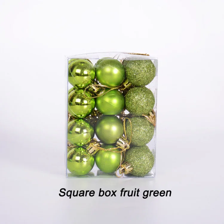 微信图片_20201101140432