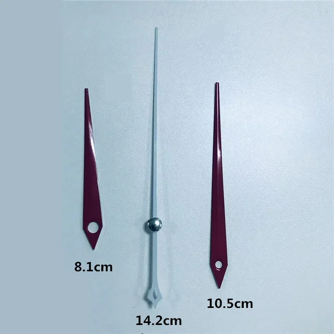 微信图片_2019092812100716