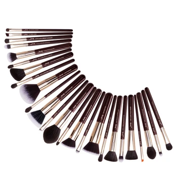 G3-T280(25PCS)