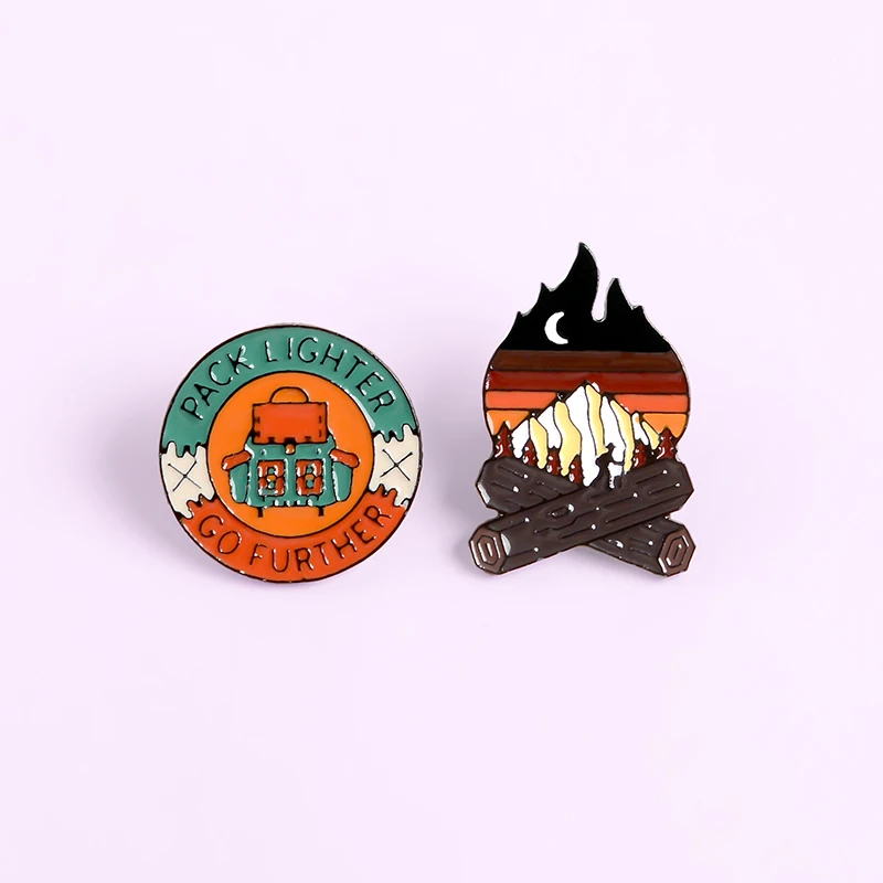 H433e5d5215c04edfb5feea34a4e2ea89v