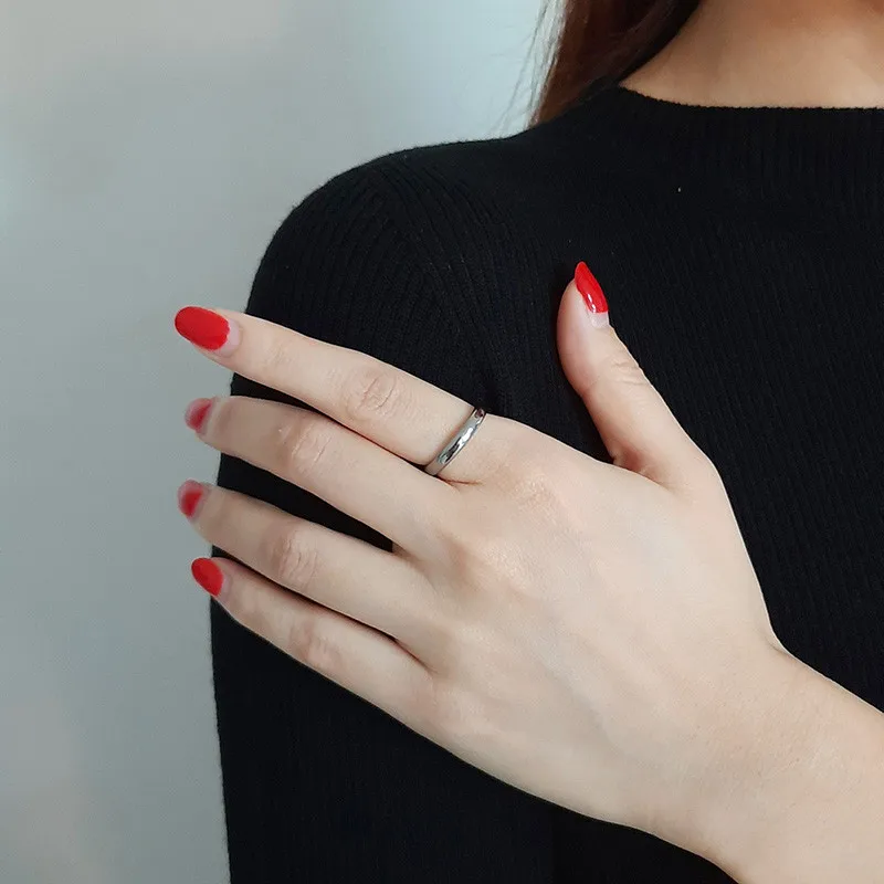 TCR-090S_11 20200420_155708_800