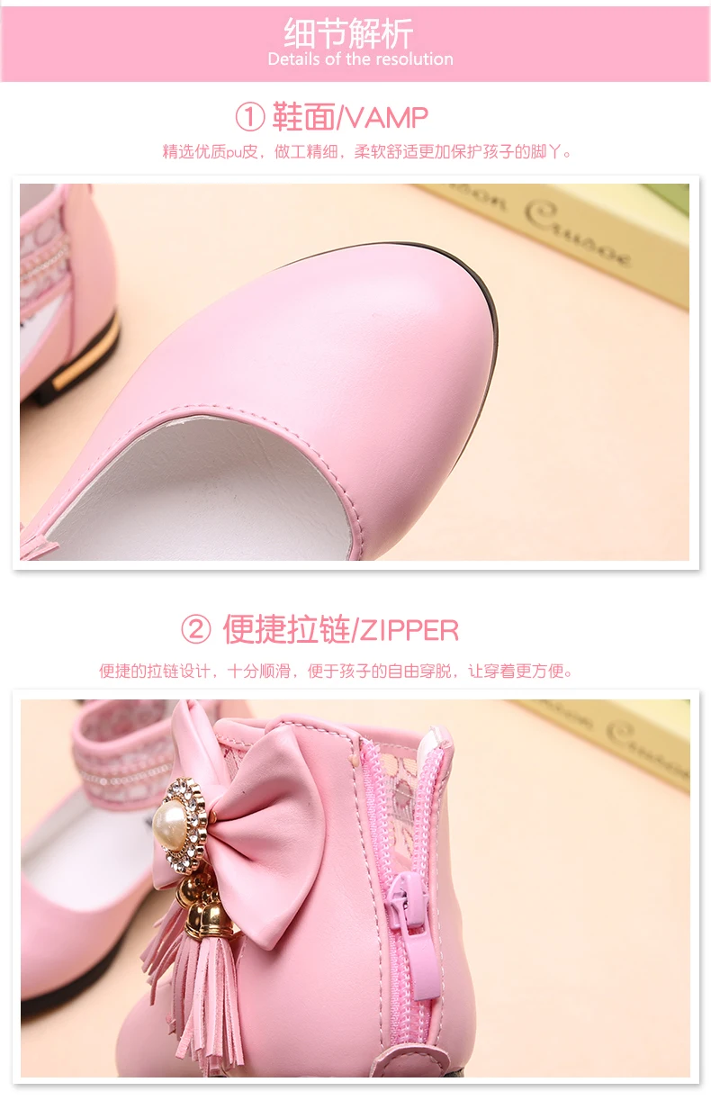 TB207urzEdnpuFjSZPhXXbChpXa_!!1062141038