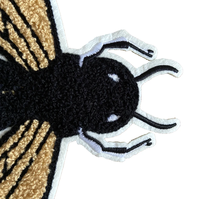 微信图片_20200418133046