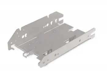 

cnc machining parts cnc mechanical parts custom precision cnc manufacturer