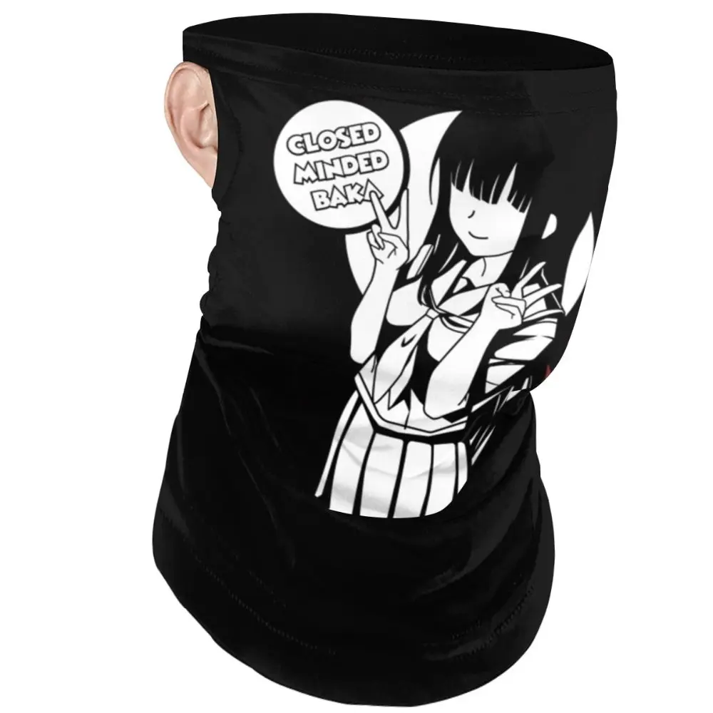 166530205-Black-One Size-3