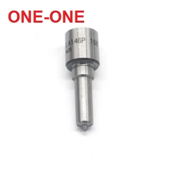 

Injector Nozzles DLLA146P1581 0445120067 FOR DEUTZ