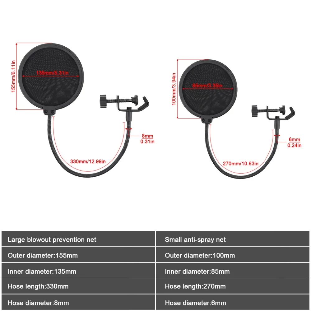 bc1ef243156b48818ea45969bd033de4_26008-description-12-l0(1)