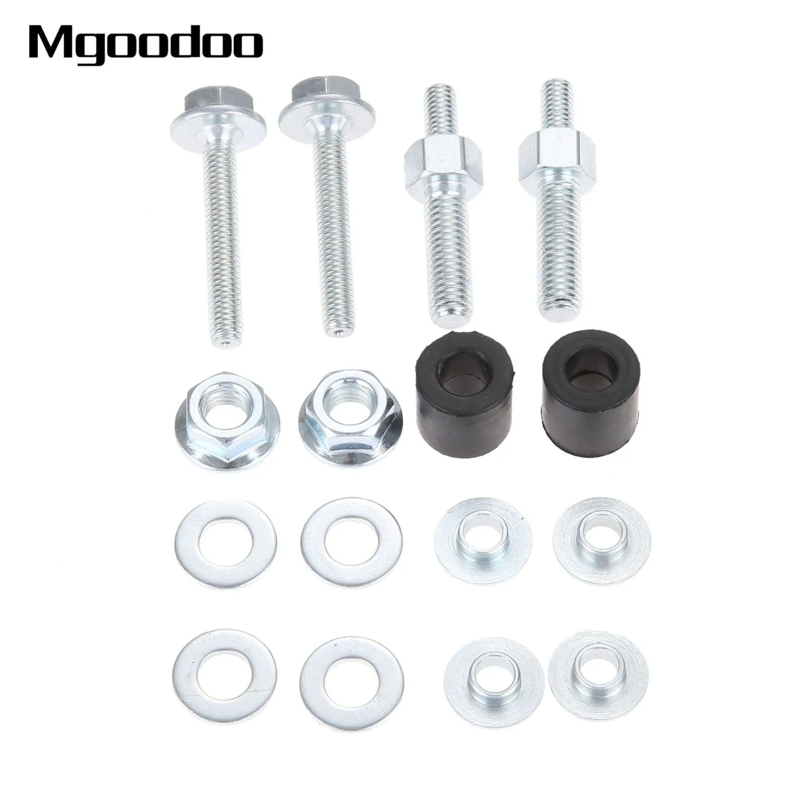 590-001 модуль драйвера топливного насоса для Ford E150 E250 E350 F150 проводник Lincoln Navigator Mercury Mariner для Mazda Tribute