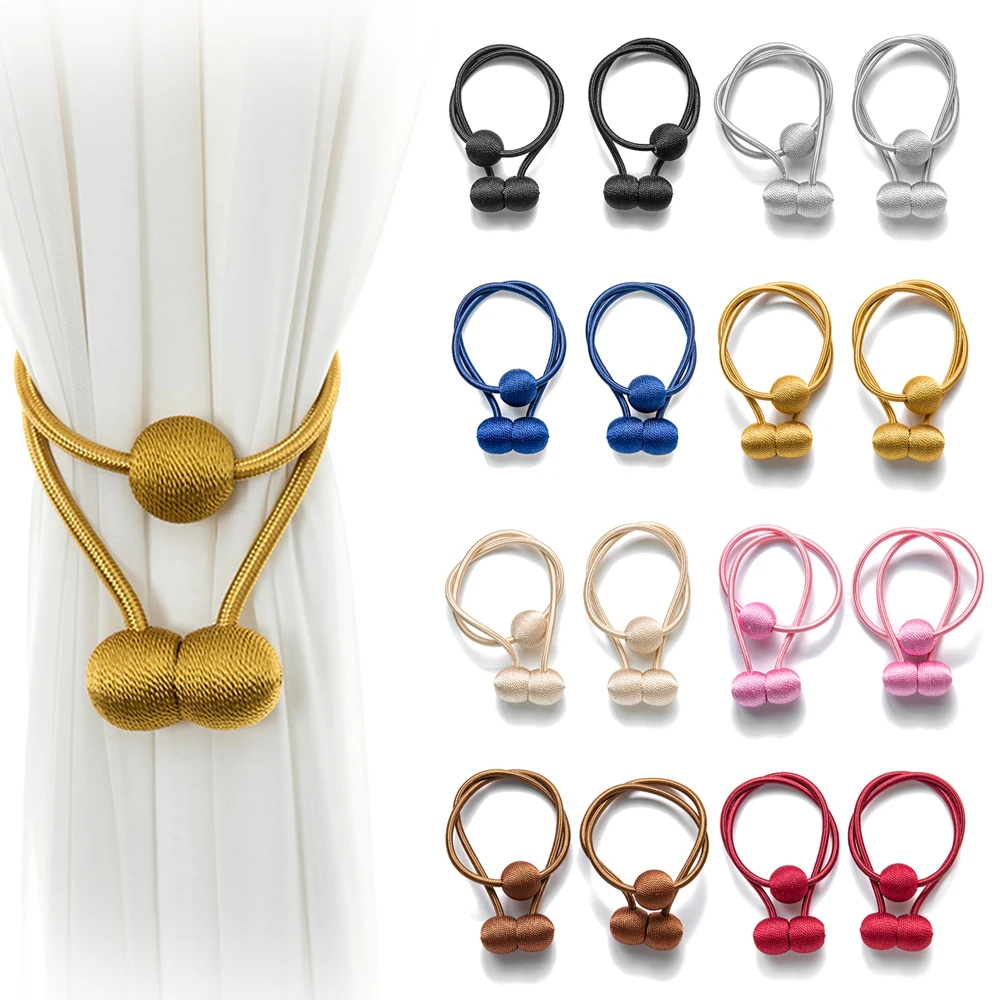 1 пара магнитный съемник для жестких бирок электронного отслеживания товара Мяч