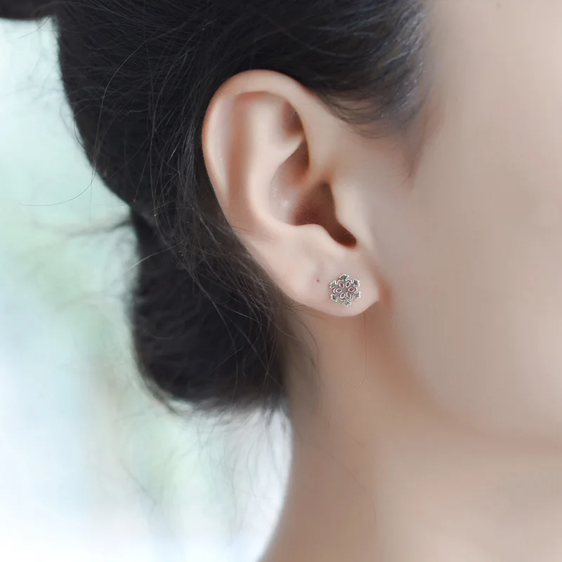 4399999562_1033353162