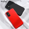 Mobile Phone Accessories