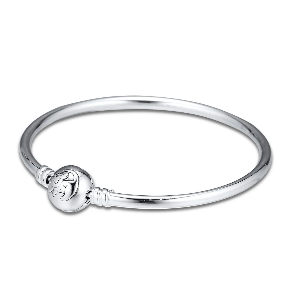 The-Lion-King-Bangle-Bracelet-Fits-Beads-Sterling-Silver-Jewelry-For-Woman-Fashion-Make-Up-Fashion (2)