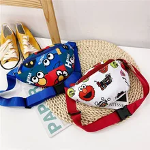 US $7.88