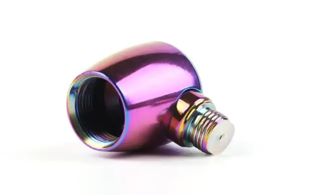 360截图20200201151114982