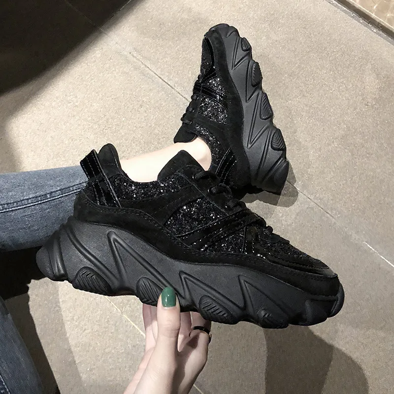 O1CN01cASDZA28zQEQZEF6G_!!897608003